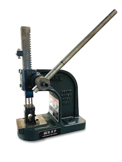 Img 3449 Silo 60c11039d4ec7 Img 3449 Silo 60c11039d4ec7