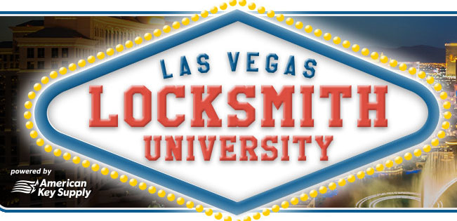Lv Locksmith Academy Hdr 5 13 2021 60d34b020fd8a