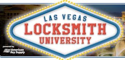 Lv Locksmith Academy Hdr 5 13 2021 60d34b020fd8a Lv Locksmith Academy Hdr 5 13 2021 60d34b020fd8a
