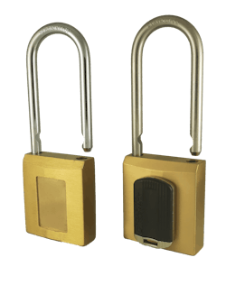 Magnetic Padlock Kr And Nkr 60d5f4ddb32d4 Magnetic Padlock Kr And Nkr 60d5f4ddb32d4