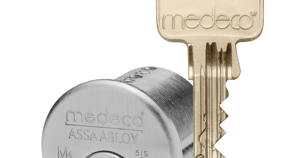 KeyMark X4 | Locksmith Ledger