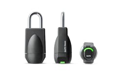 Salto Neoxx Padlock 60c3772ac5905 Salto Neoxx Padlock 60c3772ac5905