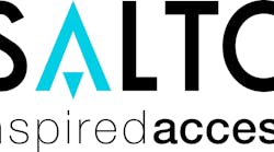 Salto Inspired Access Logo 5faec2ecec7e2