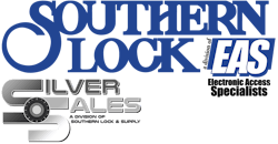 Sl Ss Nostroke Noshadow 60d4dfe261b87 Sl Ss Nostroke Noshadow 60d4dfe261b87