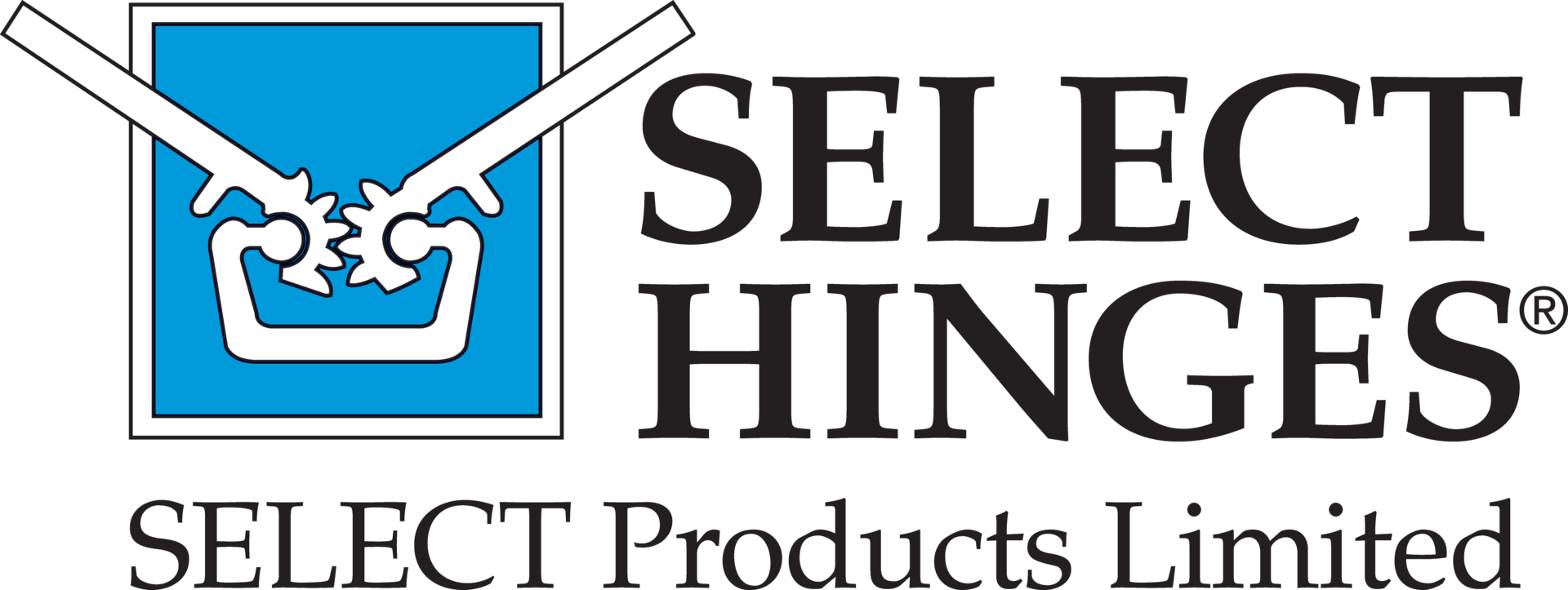 Select Hinges Logo Blue No Shadow Lg 1 60d3991d464f2