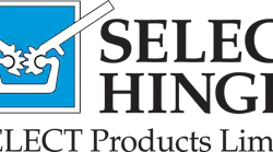 Select Hinges Logo Blue No Shadow Lg (1)