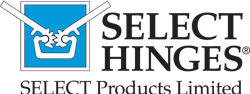 Select Hinges Logo Blue No Shadow Lg 1 60d3991d464f2 Select Hinges Logo Blue No Shadow Lg 1 60d3991d464f2