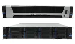 Video Edge 2 U Hc Nvr Collage 60cd01b0811a5 Video Edge 2 U Hc Nvr Collage 60cd01b0811a5