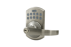 W995 Hi Res 60c225c9a310b W995 Hi Res 60c225c9a310b