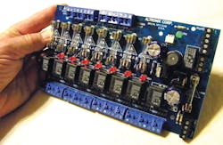 Acm8a 10296205 60dc8e2e1acad Acm8a 10296205 60dc8e2e1acad