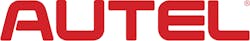 Autel Logo 5de5139429ea7 60d1e7e9e49fa Autel Logo 5de5139429ea7 60d1e7e9e49fa