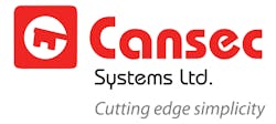 Cansec Logo 1 11151364