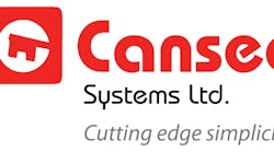 Cansec Logo 1 11151364