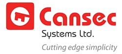 Cansec Logo 1 11151364 60da1436c056a Cansec Logo 1 11151364 60da1436c056a