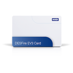 Desfire Ev3 Card 500 60dceeb18ba22 Desfire Ev3 Card 500 60dceeb18ba22