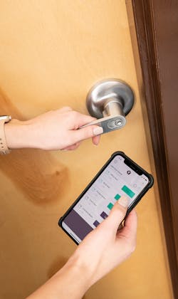 VIZpin Entegrity VIZpin Entegrity