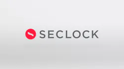 Seclock