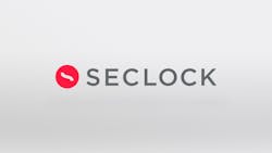 Seclock 60db89e92992a Seclock 60db89e92992a