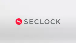 Seclock 60db89e92992a Seclock 60db89e92992a
