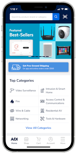 Adi App 2021 60e87406d3fe4 Adi App 2021 60e87406d3fe4