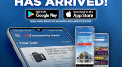 Aks App Android Announcement 6 2021 Mobile