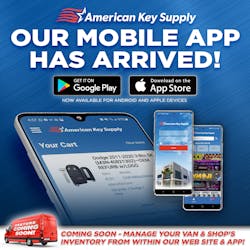 Aks App Android Announcement 6 2021 Mobile 60f5d32073033 Aks App Android Announcement 6 2021 Mobile 60f5d32073033