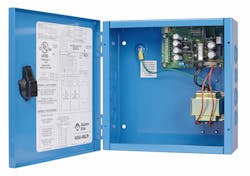 Adams Rite Ps Exit 7 2 20 6187 Hi Res 60e5b535d31c5 Adams Rite Ps Exit 7 2 20 6187 Hi Res 60e5b535d31c5