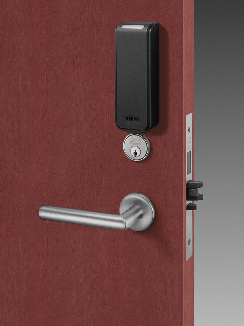 Cr Sn Series Mortise Glam Cmyk 608c30cc6d0a0 60de0dca4b8ae