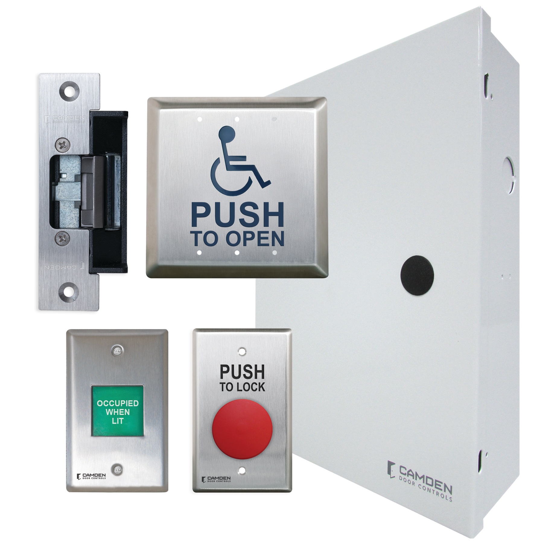 Cx Wc11 Afm Ps 1 60e5a4188c8ee