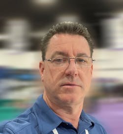 Continental Access Hire 60ef5a56cce93 Continental Access Hire 60ef5a56cce93