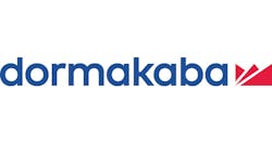 Doka Logo One Line 600x315 583334329bdb6 60e5d4c8affa8 Doka Logo One Line 600x315 583334329bdb6 60e5d4c8affa8