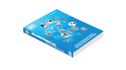 Idn Armstrongs 17 Catalog Idn Armstrongs 17 Catalog