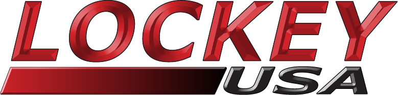 New Lockey Usa Logo 60dde9bf01a9d