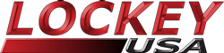 New Lockey Usa Logo 60dde9bf01a9d New Lockey Usa Logo 60dde9bf01a9d
