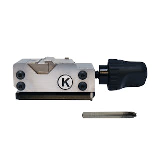Keyline K and L Clamp Kits | Locksmith Ledger