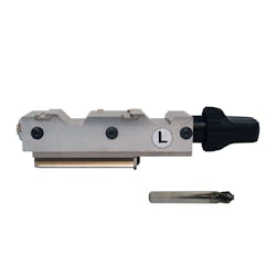 Opz11100 B Kit 60e59d8813534 Opz11100 B Kit 60e59d8813534