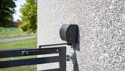 Panther On Wall At Locinox Deto Rgb 1920x1080px 60de0bca29de3 Panther On Wall At Locinox Deto Rgb 1920x1080px 60de0bca29de3