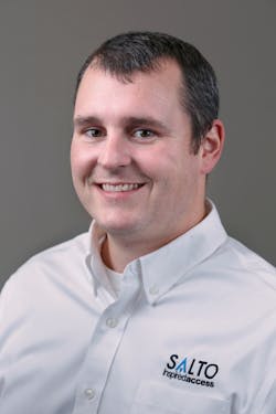 Preston Grutzmacher Preston Grutzmacher