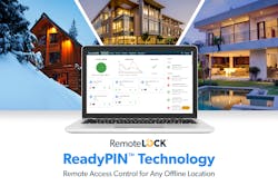 Remote Lock Ready Pin 60ec524dd7c36 Remote Lock Ready Pin 60ec524dd7c36