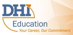 Dhi Ed 60f6e968a4351 Dhi Ed 60f6e968a4351