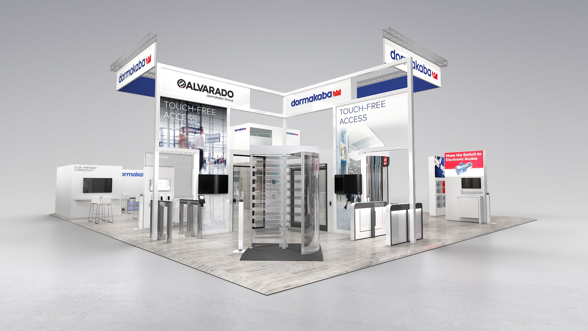 Dormakaba Isc West General Photo 60f5d6041b0db