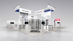 Dormakaba Isc West General Photo 60f5d6041b0db Dormakaba Isc West General Photo 60f5d6041b0db