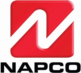 Napcosecuritysystems 10173052