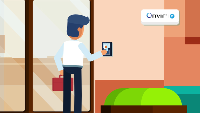 Onvif Profile D July2021 60faced2a7107