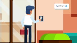 Onvif Profile D July2021 60faced2a7107 Onvif Profile D July2021 60faced2a7107