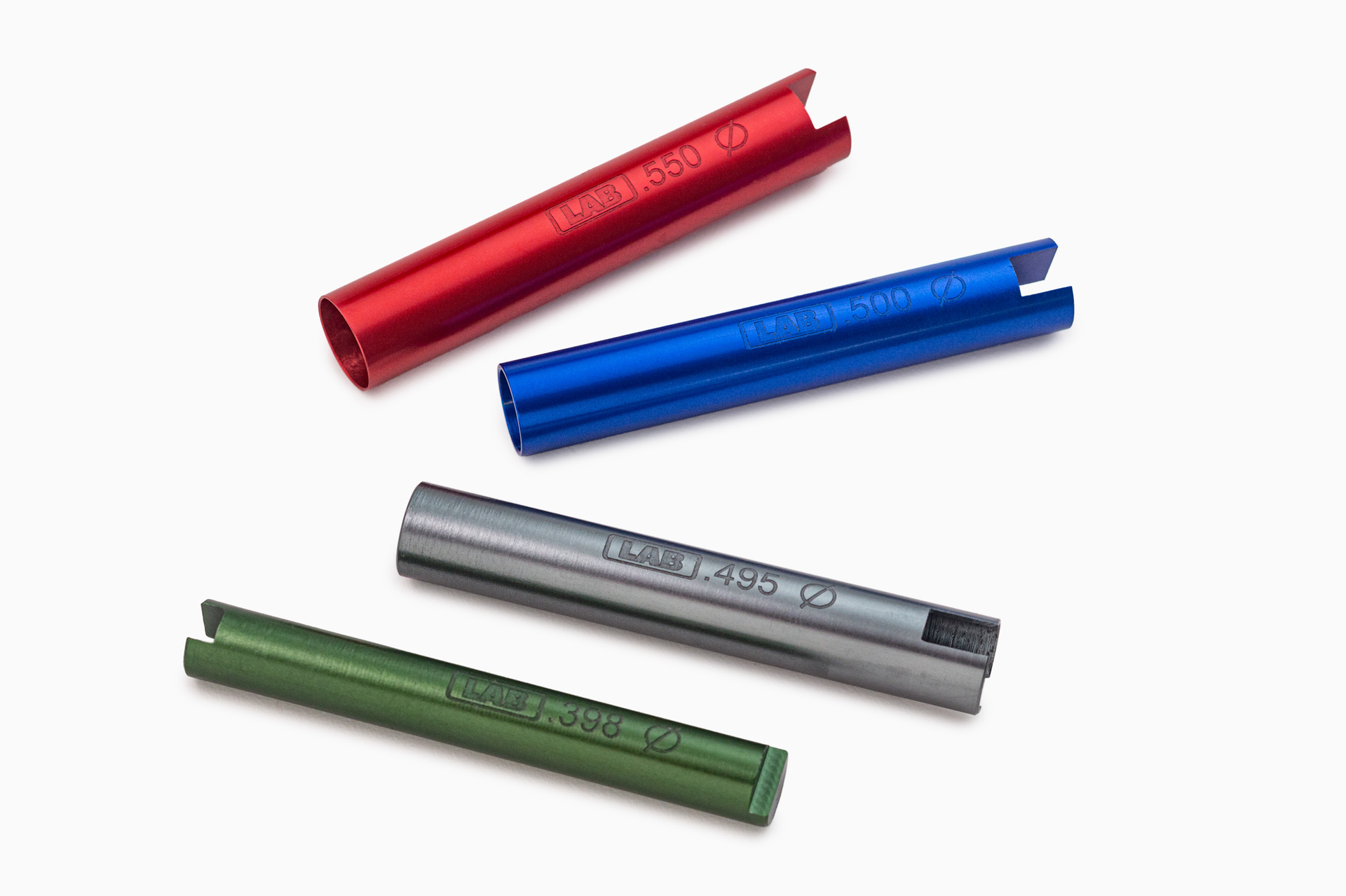 4 Plug Followers 0022