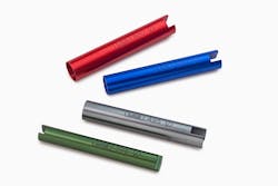 4 Plug Followers 0022 6126c9b3c4557 4 Plug Followers 0022 6126c9b3c4557