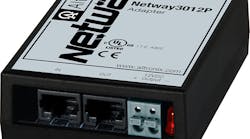 Altronix Net Way3012 P