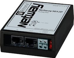 Altronix Net Way3012 P 61251c5f2fefb Altronix Net Way3012 P 61251c5f2fefb