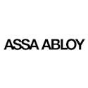 Assa Abloy Logo 562523757690a